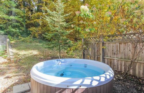 The Swallow - Foto 16