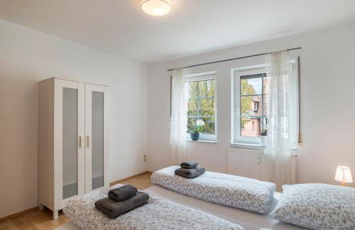 Aposto Apartments 2 - Foto 23