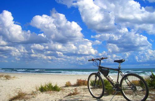 Appartamento Gli Ontani - Foto 54