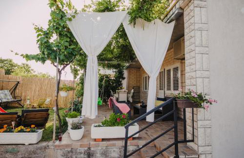 Apartman Branko - Photo 26