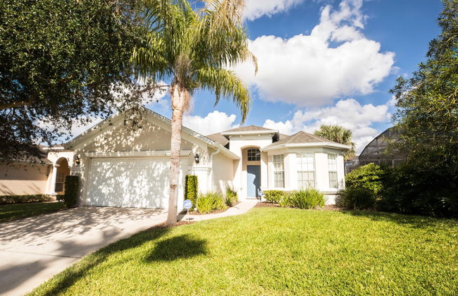 Calabay Parc Homes - Foto 1