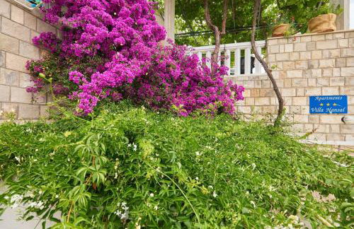 Apartments Hansal - Photo 16