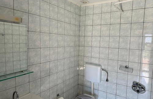 Zac & Georgio Studios - Foto 65