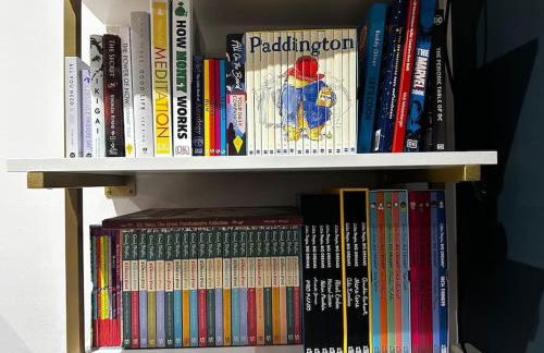 Shreem Homes - Foto 39