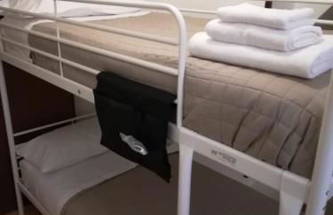 Residenza Orsini - Foto 24