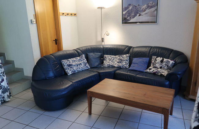 Mont-Fort D1 - Photo 7