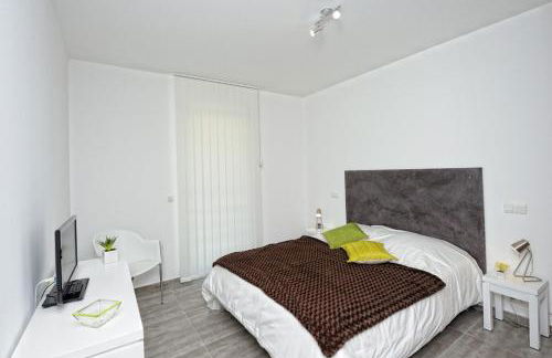 Résidence Dary - Foto 7