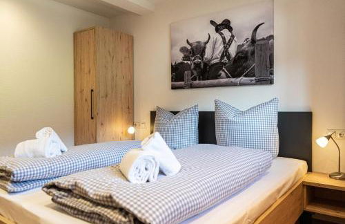 Wetterstein - Foto 8