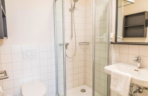 Chiemseer Wirtshaus - Foto 59