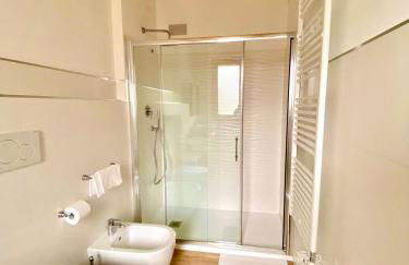 MARCO APARTMENTS di Locanda da Marco - Foto 32