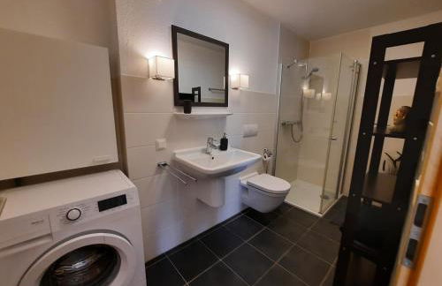 Casa Asensio - Foto 12