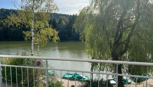 Pfizenmaiers Haus am See - Photo 5