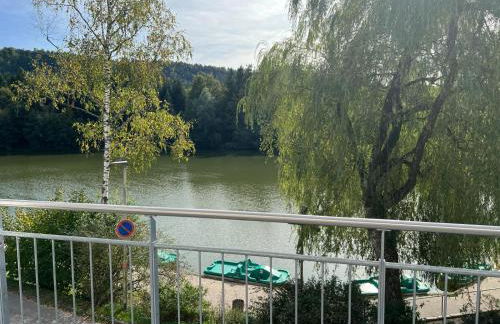 Pfizenmaiers Haus am See - Photo 5