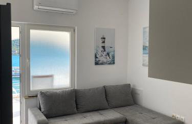 Apartments Štica- Pelješac - Foto 29