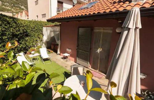 Il Gelsomino di Ossuccio - Foto 34