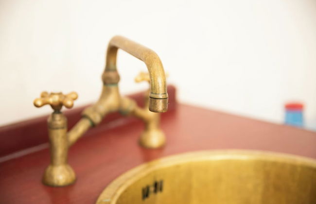 Ca' del Parco - Photo 37