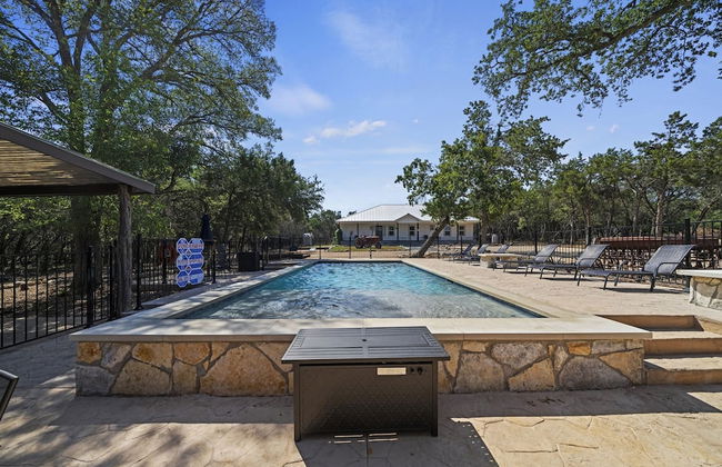 Luxury Retreat for 28 Terracotta Bliss Getaway - Photo 54