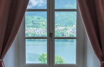 Appartamenti VERDE ACQUA - Foto 30