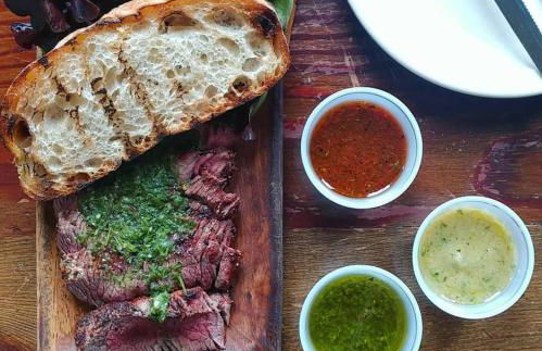 Abode Pittsburgh - Downtown Convention Center - Foto 14