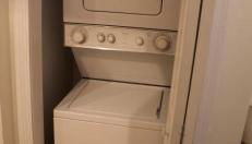 The Kilbourn House - Foto 5