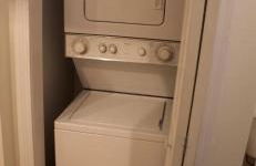 The Kilbourn House - Foto 5