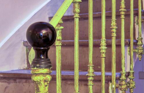 Maison de Choubaka - Foto 55