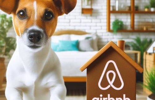 Apto aconchegante Centro Lago com 2 banheiros - Foto 21