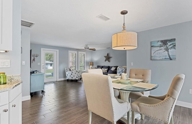 9170 Pine Cove Drive - Foto 8