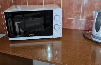 Apartment Nina - Foto 50