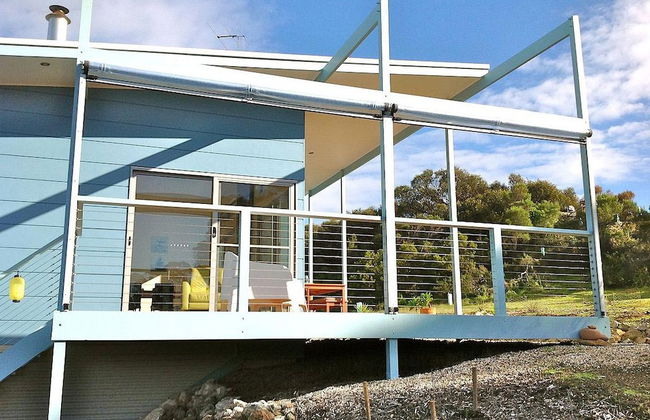 a Dune Escape - Photo 19