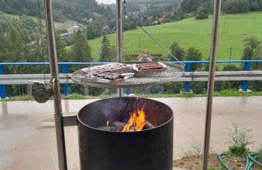 Folwark Bielanka - Foto 7