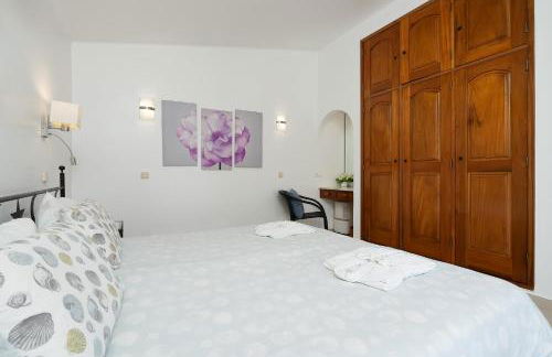 Casa Sonny - Foto 32