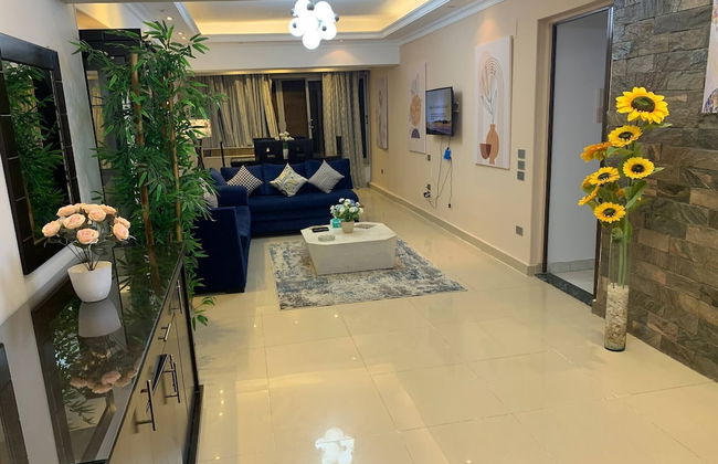 Casa De Horyea , - Foto 14