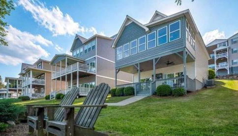 43 Making Memories - Foto 2