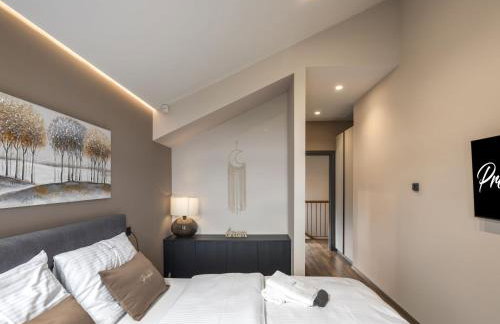 Villa Propuh by Interhome - Foto 26