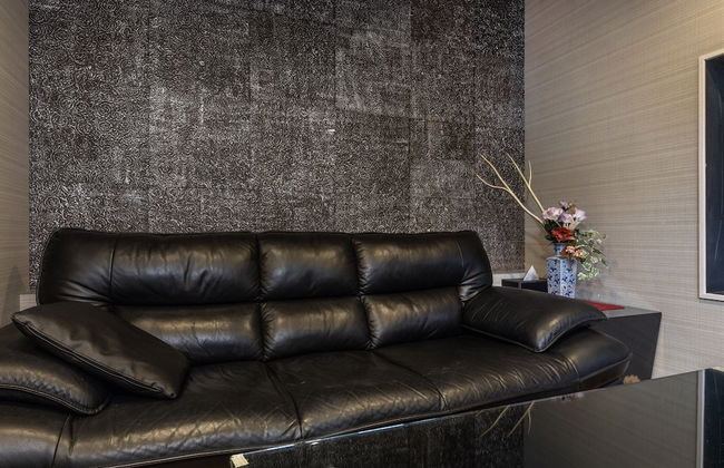 Shiki Homes HIGOYA - Foto 8