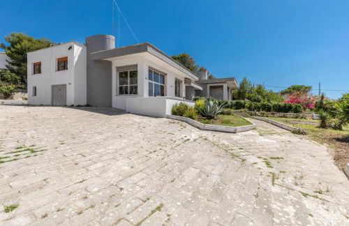 Villa Sunset by BarbarHouse - Foto 6