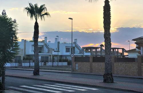 Villa Happy Moments - Foto 57