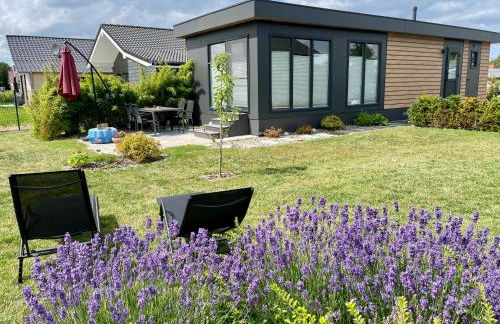 Haus MeerAuszeit - Erholung an der Nordsee - Foto 9