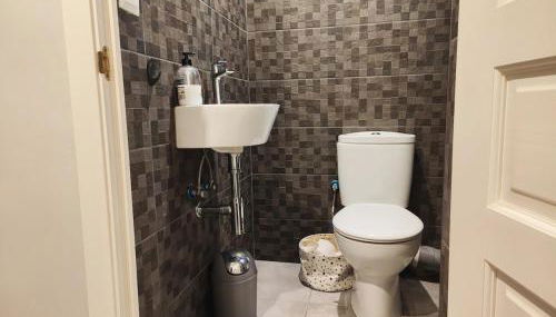 Apartamento en Grau de Gandía - Foto 3