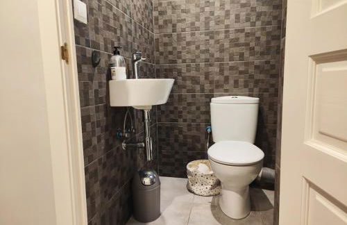 Apartamento en Grau de Gandía - Foto 3