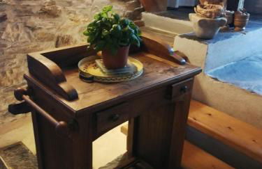 Casale Maria Mafalda - Photo 61