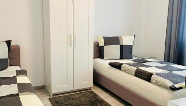 Moderne Unterkunft - Photo 4