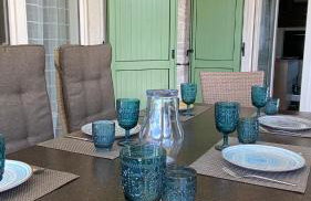 Villa Milandro - Luxus & Ruheoase - Foto 14