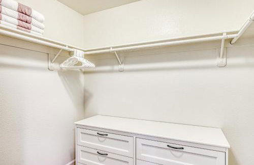 Slide Creek Retreat - Foto 14