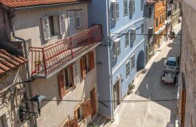 Mediterranean terrace apartment with Bikes & SUP - Photo 49