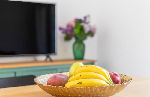 Orion Beach - Photo 12