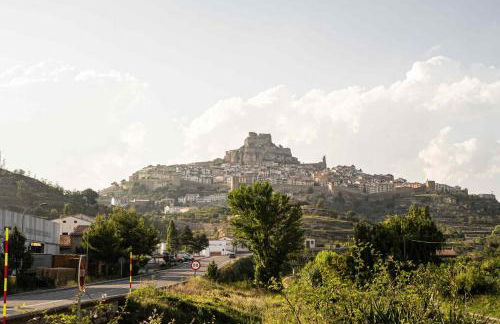 Casa Palau - Foto 14