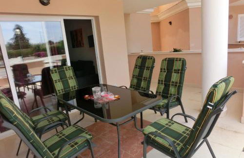 Ferienwohnung Lika - Foto 15