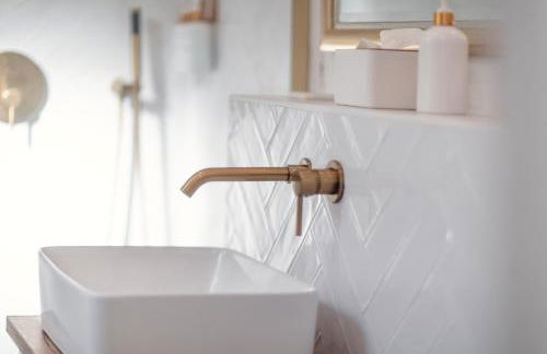 Villa Elisabetta Lago Maggiore - Foto 13